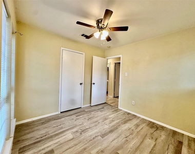 2231 Palmera Cv - Photo Thumbnail 20