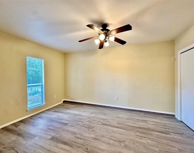 2231 Palmera Cv - Photo Thumbnail 14