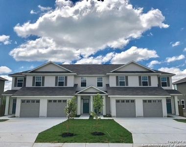 6403 Melanzane Ave - Photo Thumbnail 2