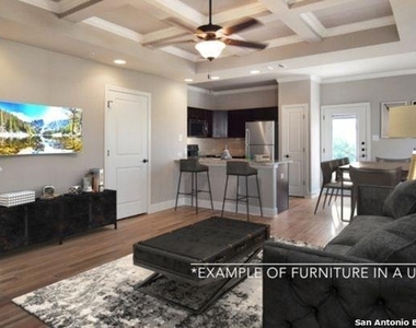 6403 Melanzane Ave - Photo Thumbnail 1