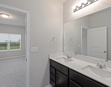 437 Otto Ave - Photo Thumbnail 16