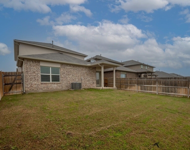 437 Otto Ave - Photo Thumbnail 34