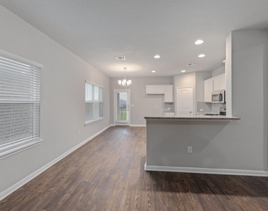 437 Otto Ave - Photo Thumbnail 5