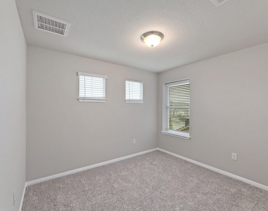 437 Otto Ave - Photo Thumbnail 22