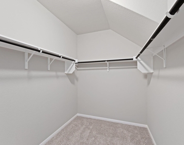 437 Otto Ave - Photo Thumbnail 18