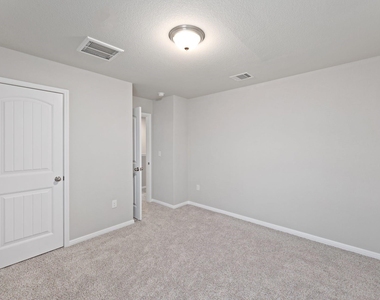 437 Otto Ave - Photo Thumbnail 27