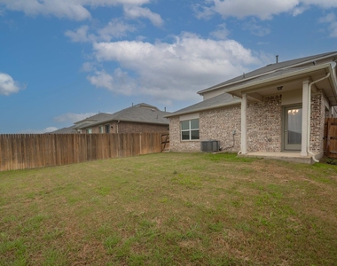 437 Otto Ave - Photo Thumbnail 35