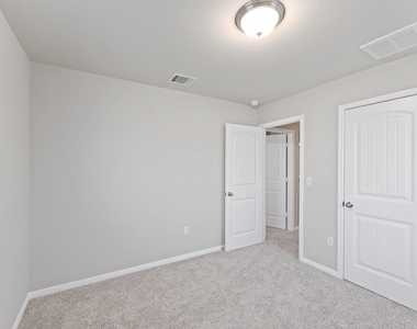 437 Otto Ave - Photo Thumbnail 25