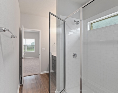 437 Otto Ave - Photo Thumbnail 17