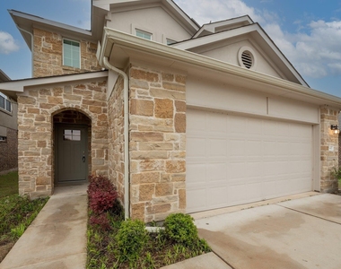437 Otto Ave - Photo Thumbnail 1