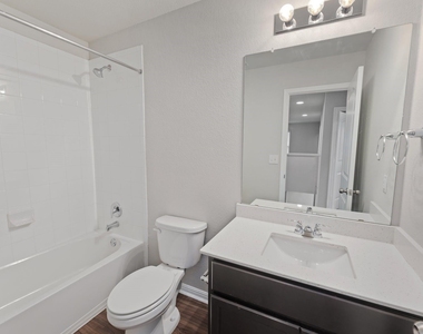 437 Otto Ave - Photo Thumbnail 28