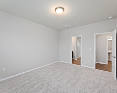437 Otto Ave - Photo Thumbnail 13