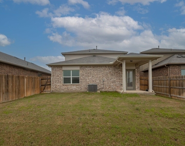 437 Otto Ave - Photo Thumbnail 33
