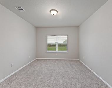 437 Otto Ave - Photo Thumbnail 14