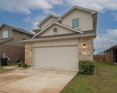 437 Otto Ave - Photo Thumbnail 37