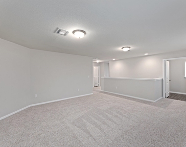 437 Otto Ave - Photo Thumbnail 20