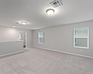437 Otto Ave - Photo Thumbnail 19