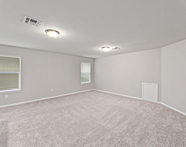 437 Otto Ave - Photo Thumbnail 21