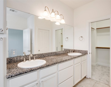 3007 Sea Jay Dr - Photo Thumbnail 29