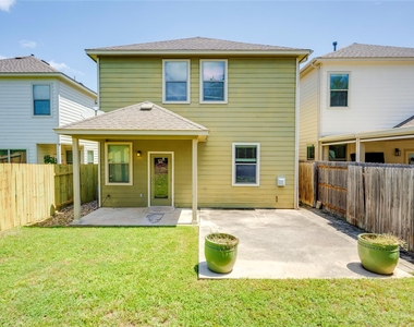 3007 Sea Jay Dr - Photo Thumbnail 36