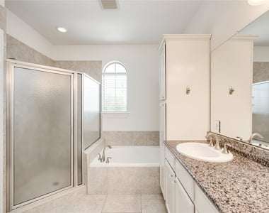 3007 Sea Jay Dr - Photo Thumbnail 30