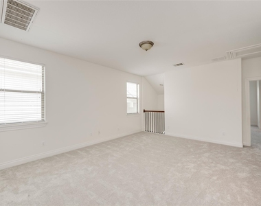 3007 Sea Jay Dr - Photo Thumbnail 21