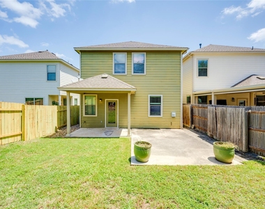 3007 Sea Jay Dr - Photo Thumbnail 35
