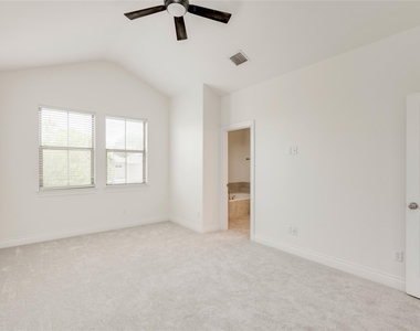 3007 Sea Jay Dr - Photo Thumbnail 27