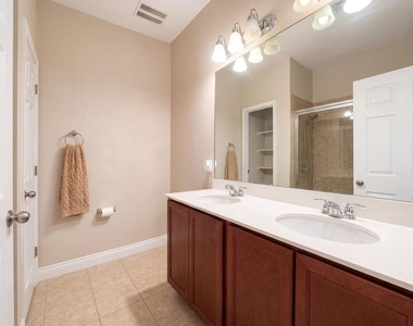 19708 Severn Sea Pl - Photo Thumbnail 16