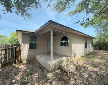 339 Oxford Dr - Photo Thumbnail 12