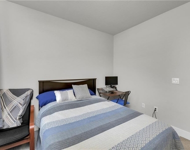 11318 Faneuil Way - Photo Thumbnail 17