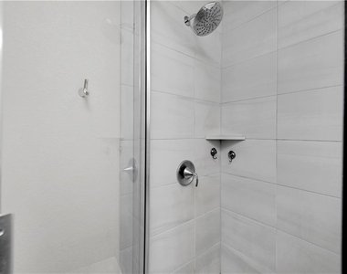11318 Faneuil Way - Photo Thumbnail 29
