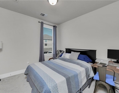 11318 Faneuil Way - Photo Thumbnail 18