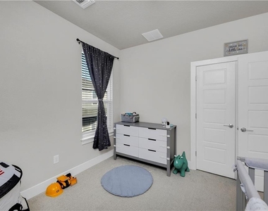 11318 Faneuil Way - Photo Thumbnail 35