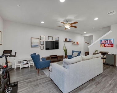 11318 Faneuil Way - Photo Thumbnail 3