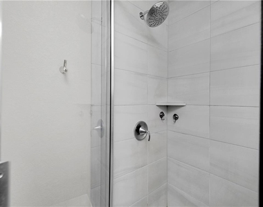 11318 Faneuil Way - Photo Thumbnail 14