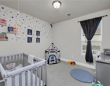 11318 Faneuil Way - Photo Thumbnail 34