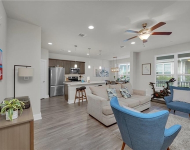 11318 Faneuil Way - Photo Thumbnail 1