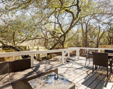 1510 Camp Craft Rd - Photo Thumbnail 17
