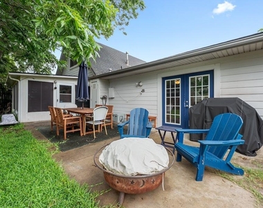 2609 Friar Tuck Ln - Photo Thumbnail 22