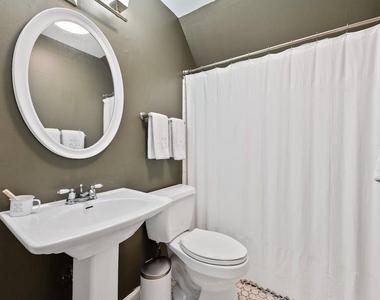 2609 Friar Tuck Ln - Photo Thumbnail 19