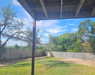 11505 Emerald Falls Dr - Photo Thumbnail 10