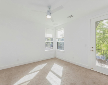 1114 Walton Ln - Photo Thumbnail 18