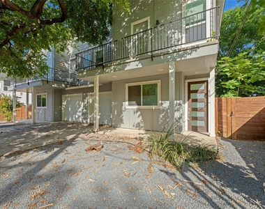 1114 Walton Ln - Photo Thumbnail 1