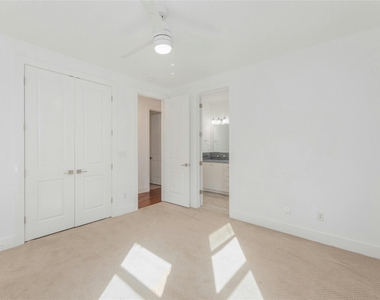 1114 Walton Ln - Photo Thumbnail 20