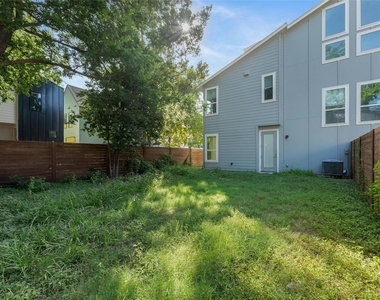 1114 Walton Ln - Photo Thumbnail 29