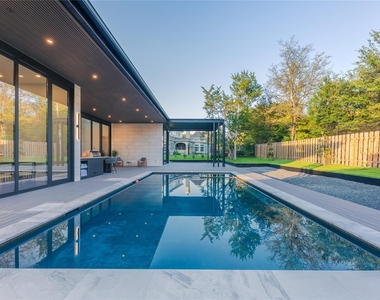 614 Robin Dale Dr - Photo Thumbnail 36