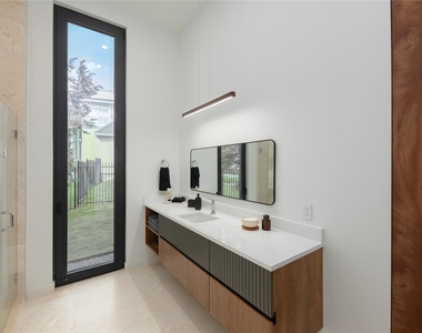 614 Robin Dale Dr - Photo Thumbnail 26