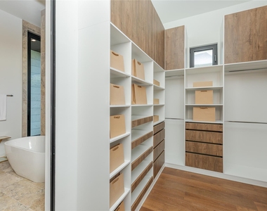 614 Robin Dale Dr - Photo Thumbnail 21