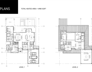 614 Robin Dale Dr - Photo Thumbnail 38